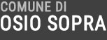 Comune di Osio Sopra