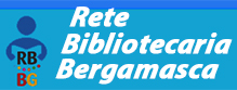 catalogo biblioteche