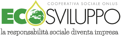 Coop. Ecosviluppo