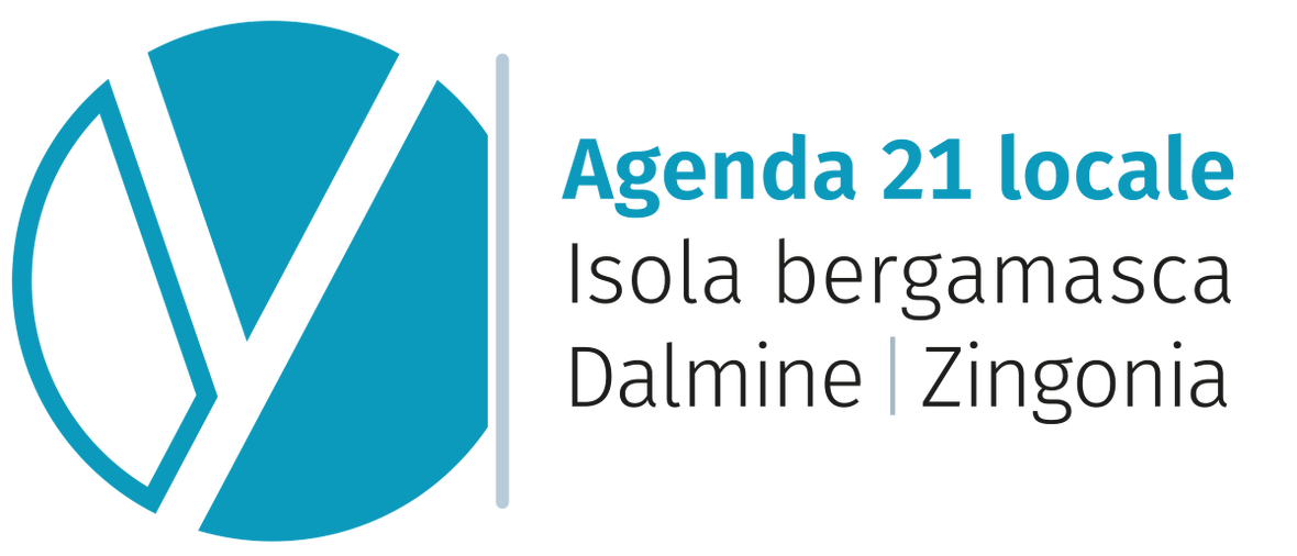 Agenda 21 Locale Isola Bergamasca Dalmine Zingonia